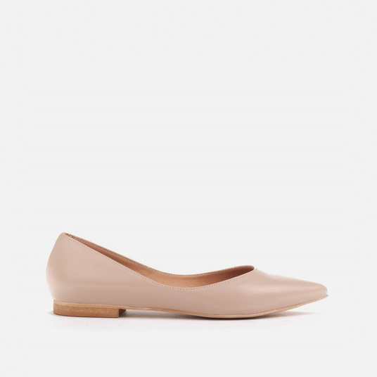 Ballet Flats Gaby