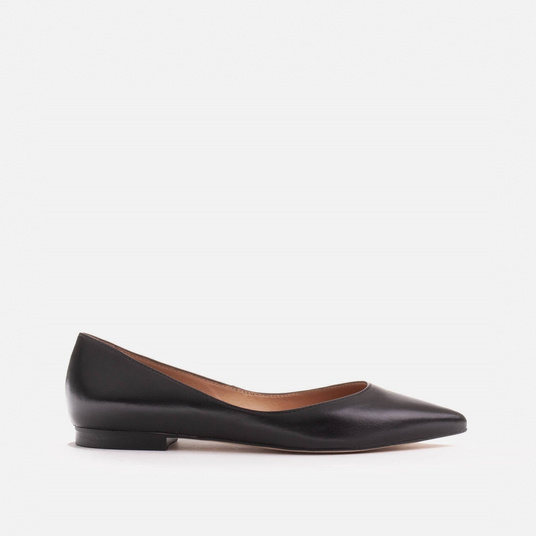 Ballet Flats Gaby