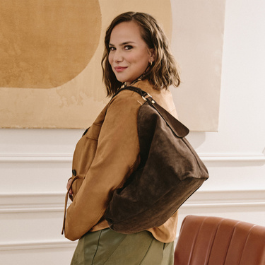 Margo handbag