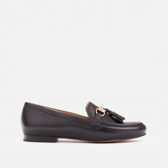 Loafers Allegra