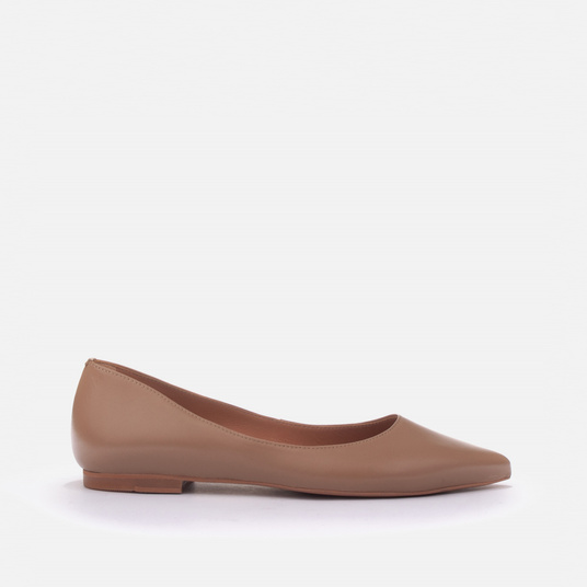 Ballet Flats Gaby