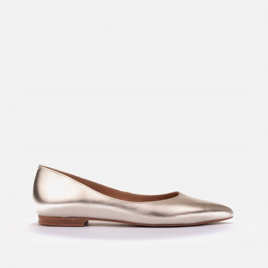 Ballet Flats Gaby