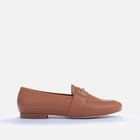 Loafers Giuliano