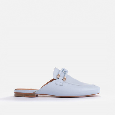 Klassische Pantoletten-Flip-Flops