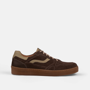 Murano Turnschuhe