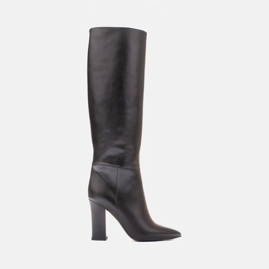 High Boots Sopra