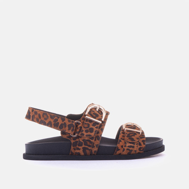 Sandals Rosello