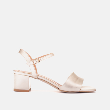 Sandals Le Piane