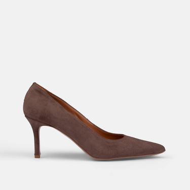 High heels Eleve