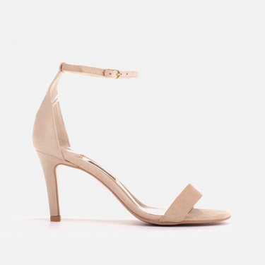 Sandals Baggio