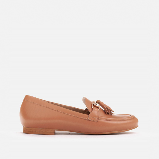 Loafers Allegra