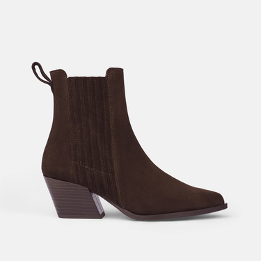 Dallas cowboy boots