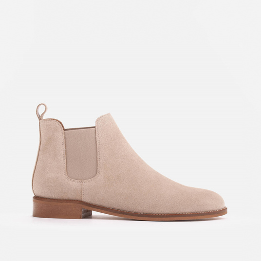 Chelsea Boots Iggy