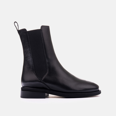 Lenny-Chelsea-Boots