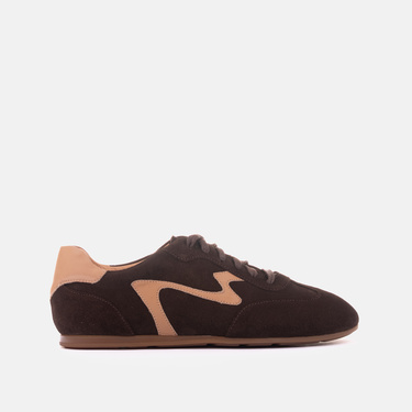 Sneaker Livio