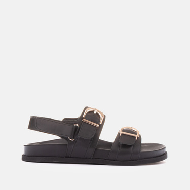 Sandals Rosello