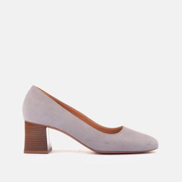 Pumps Colette