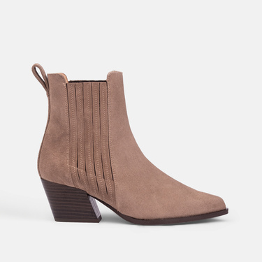 Dallas cowboy boots