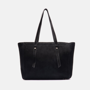 Bag Novella