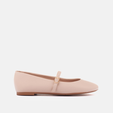 Ballerinas Emma