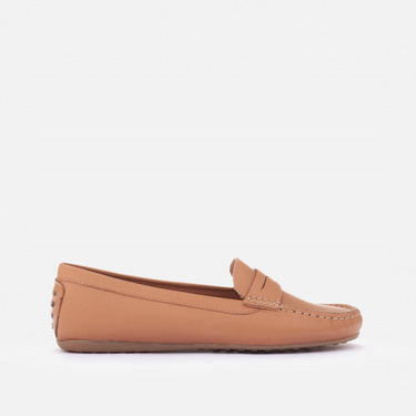 Moccasins Cara