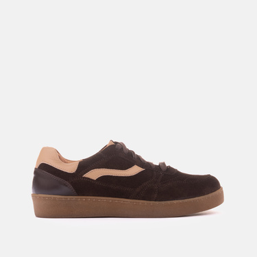 Sneakers Murano