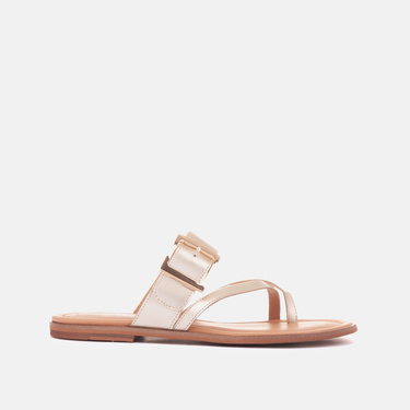 Flip-Flops Bari