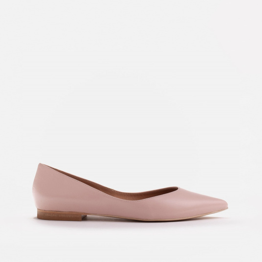 Ballet Flats Gaby