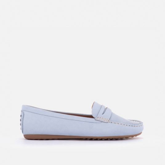 Moccasins Cara