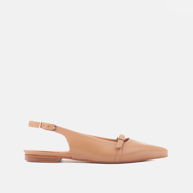 Ballerina Flats Helen