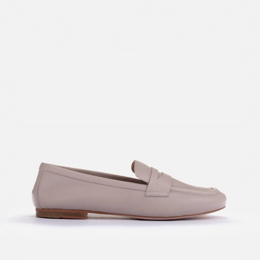 Loafers Allegra