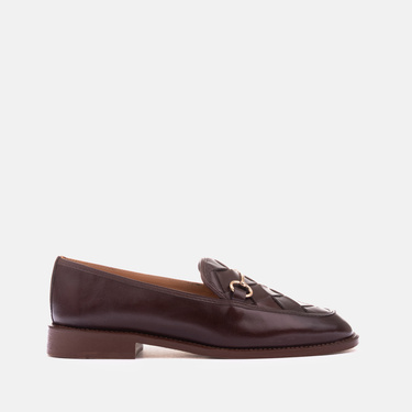 Loafers Portofino