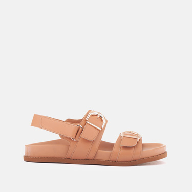 Sandals Rosello