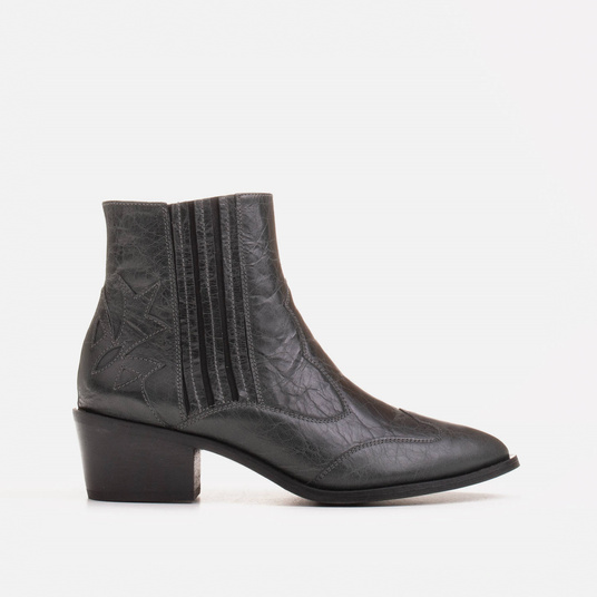 Chelsea Boots Daisy