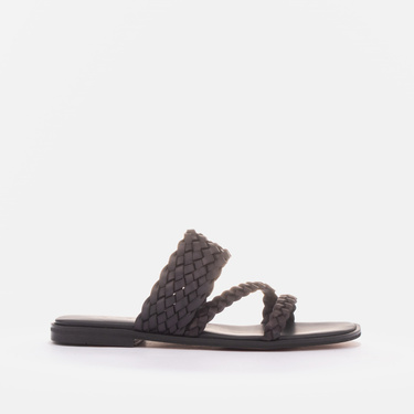 Roma-Flip-Flops