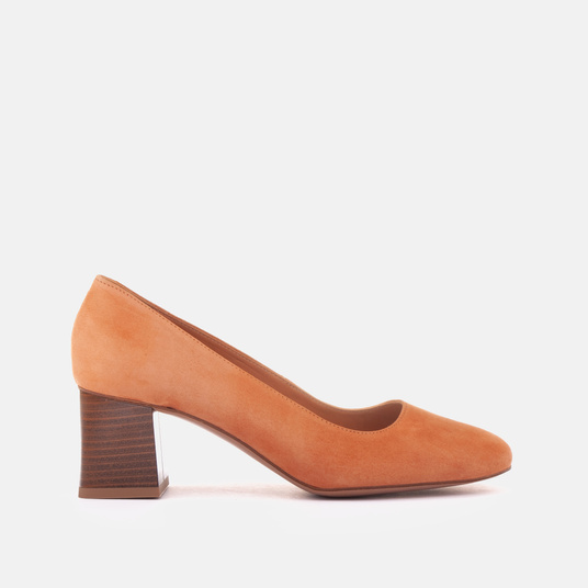 Pumps Colette