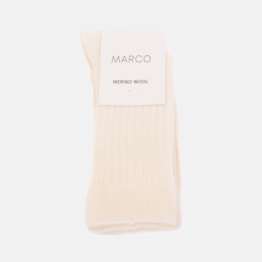 Merino Wool Socks