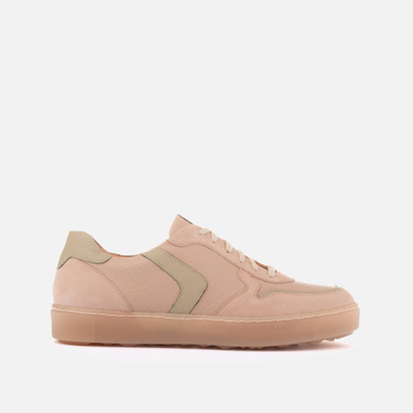 Valerie Trainer