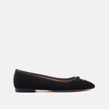 Ballerinas Luma
