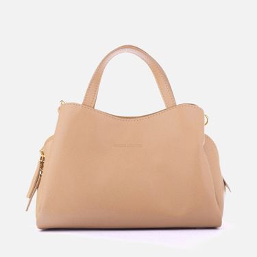 Lilly Bag
