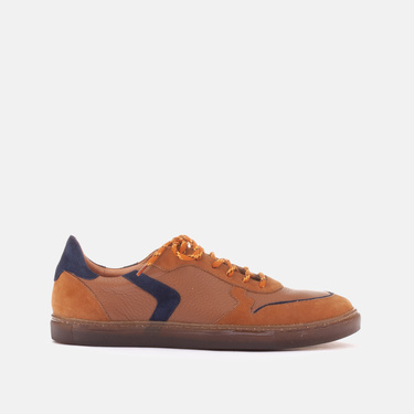 Lauro Turnschuhe für Männer