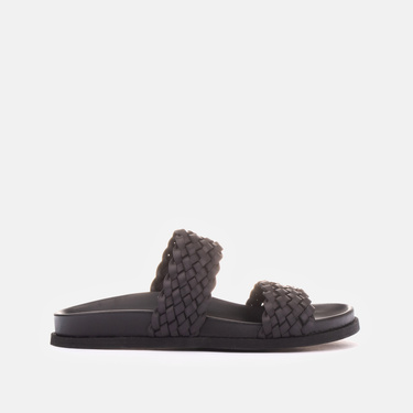 Slippers Scanno