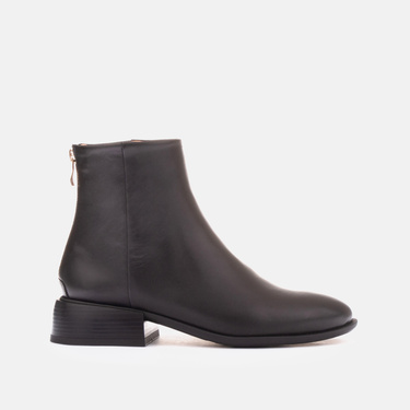 Mataró-Stiefel