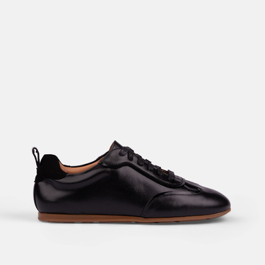 Sneakers Lusso