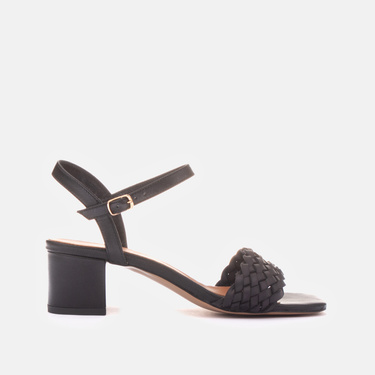 Sandals Le Piane