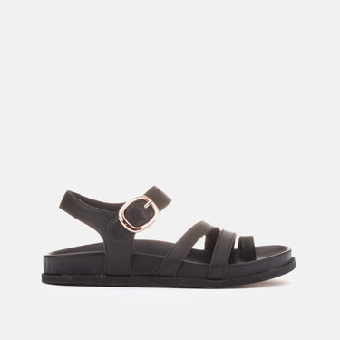 Morgano-Sandalen