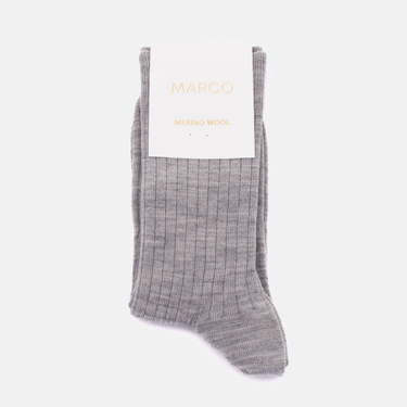 Merino Wool Socks