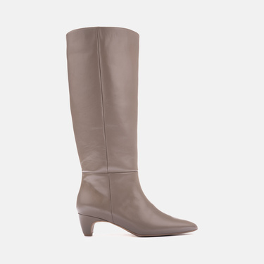 Emma Wide boots