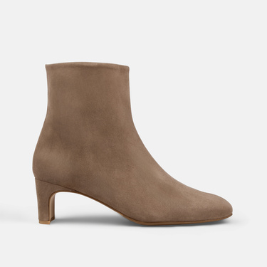 Aurora-Stiefeletten