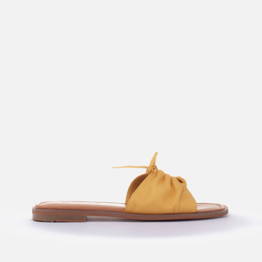 Gestufte Flip-Flops